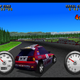 Image for article titled Let's Talk About Agetec's: Racing